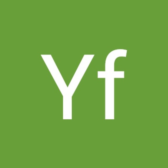 yff236